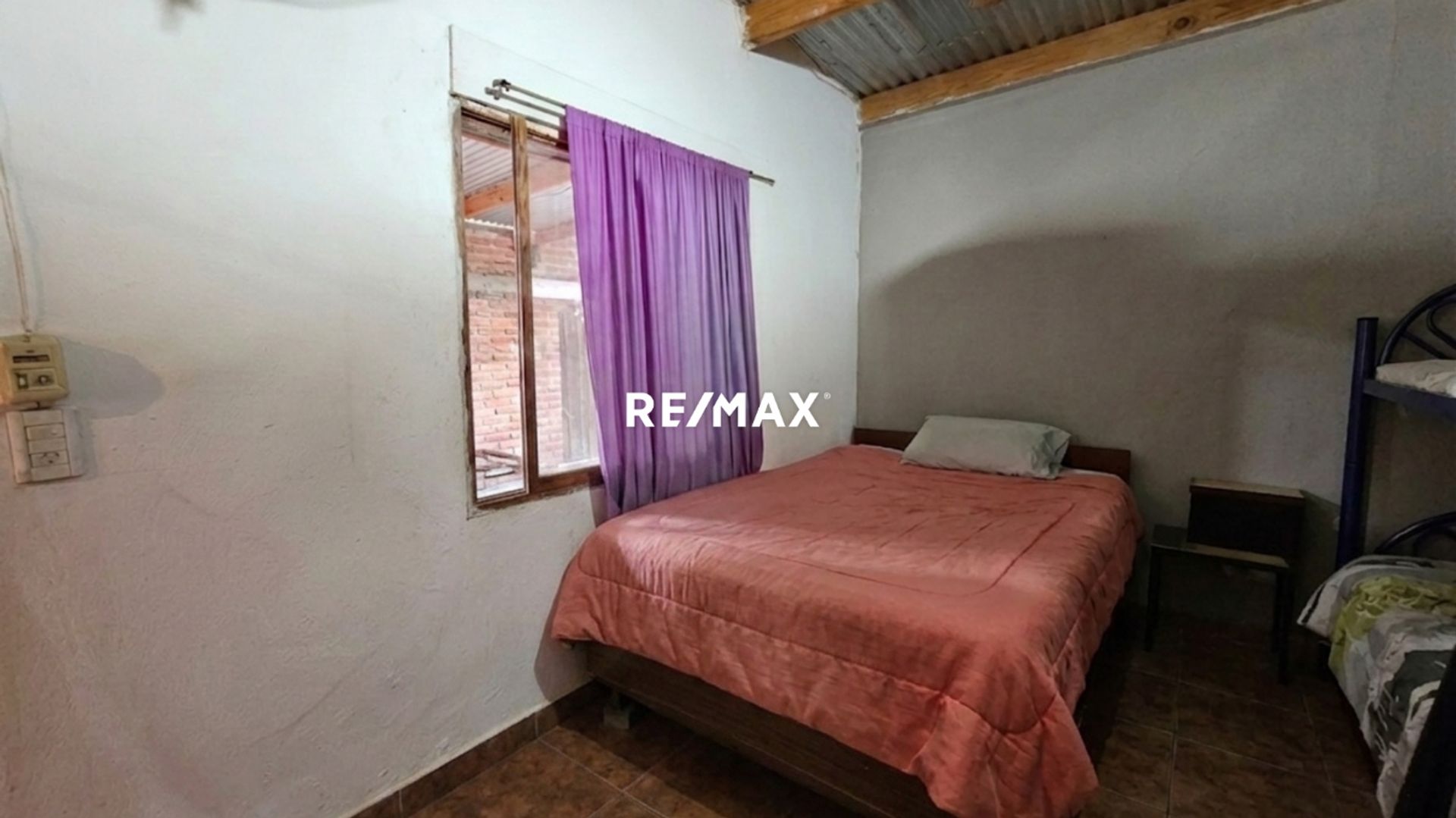CASA VENTA O PERMUTA AV DELGADILLO ZONA ESTE - foto 7
