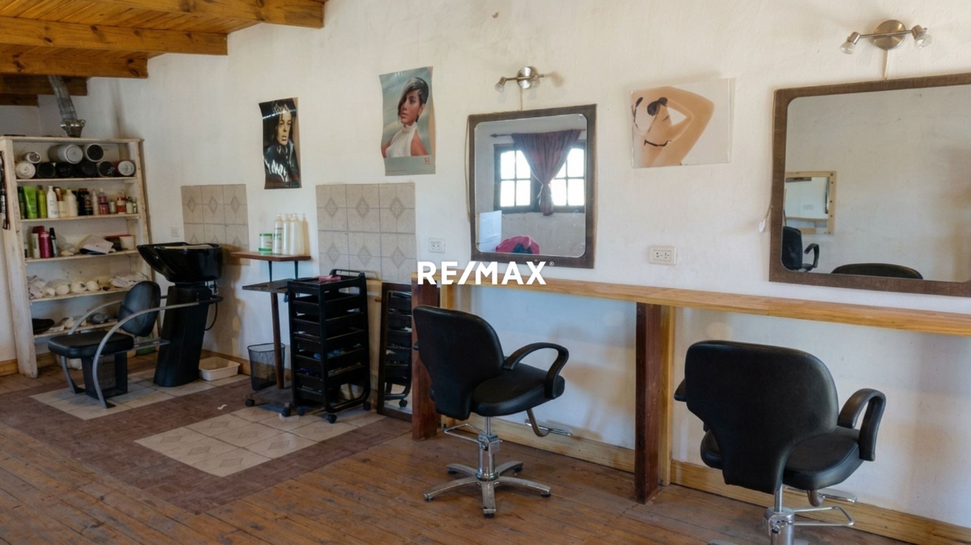 CASA VENTA O PERMUTA AV DELGADILLO ZONA ESTE - foto 5