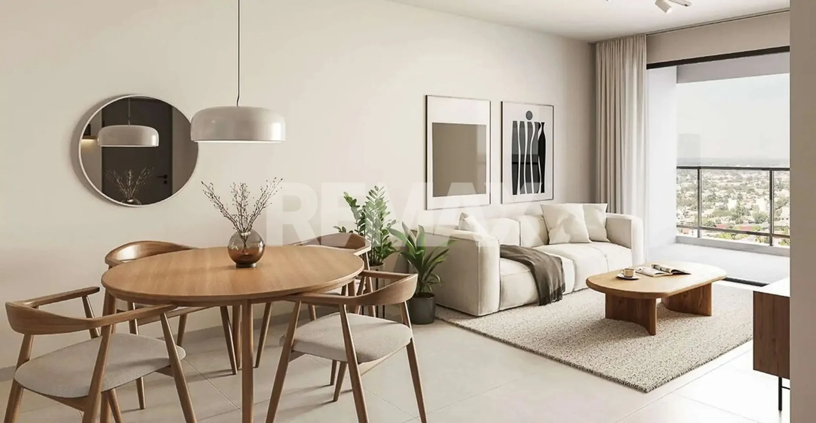 Departamento de 3 ambientes en venta en Neuquén, Santiago del Estero 600, foto 2