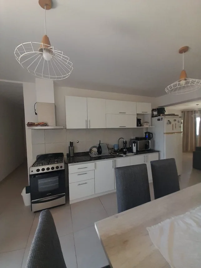 Casa en venta en Luján de Cuyo, foto 4
