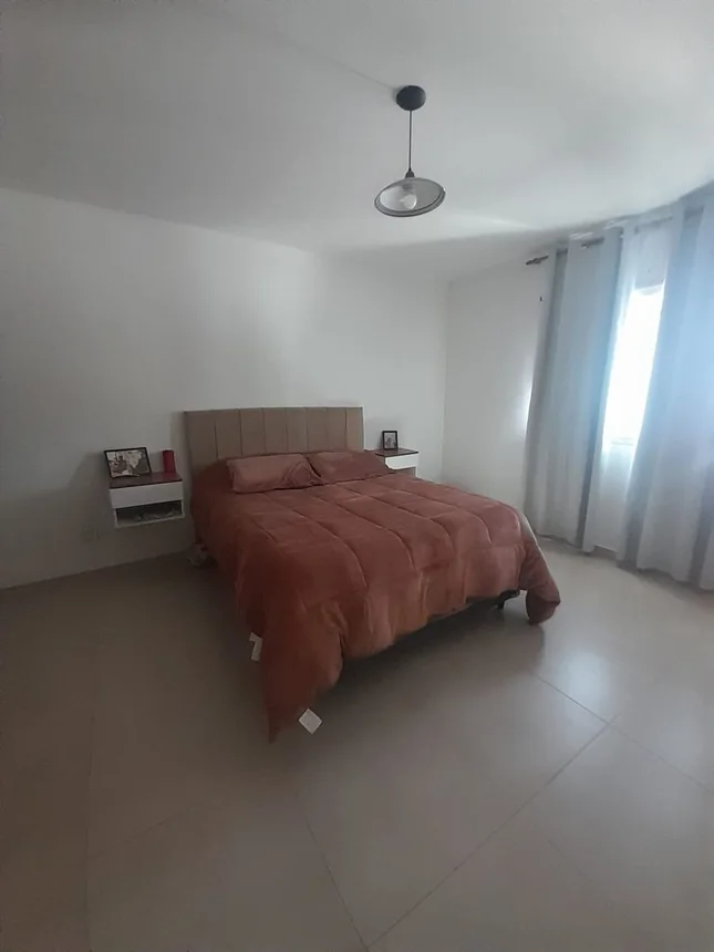 Casa en venta en Luján de Cuyo, foto 5