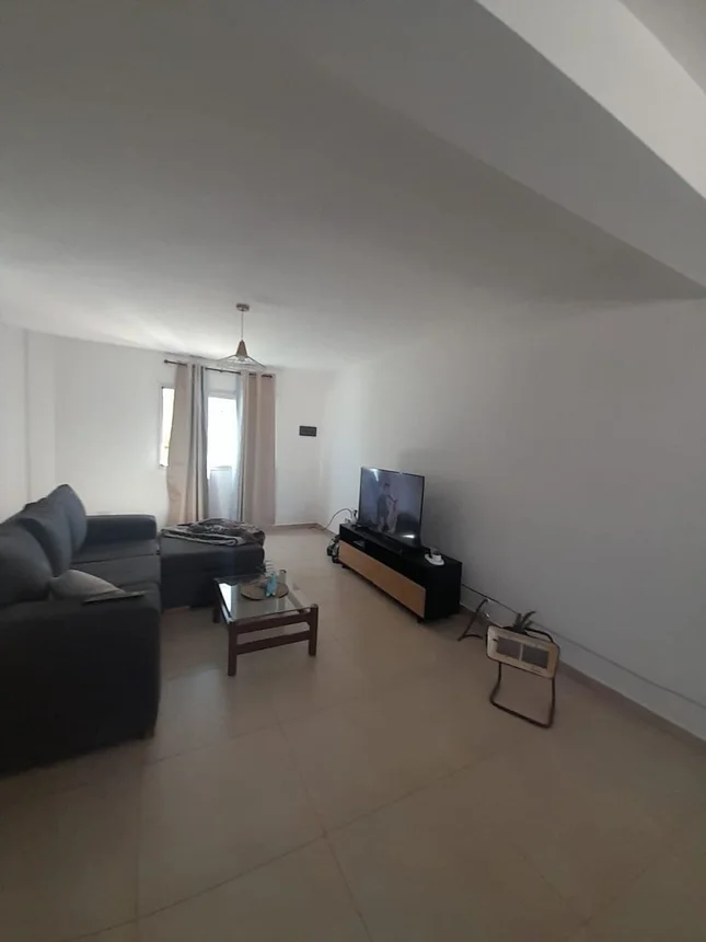 Casa en venta en Luján de Cuyo, foto 2