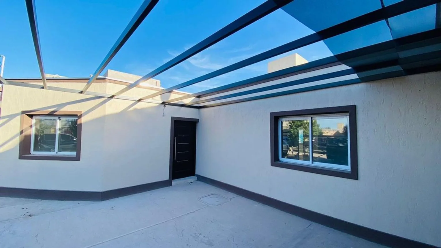 Casa en venta en Luján de Cuyo