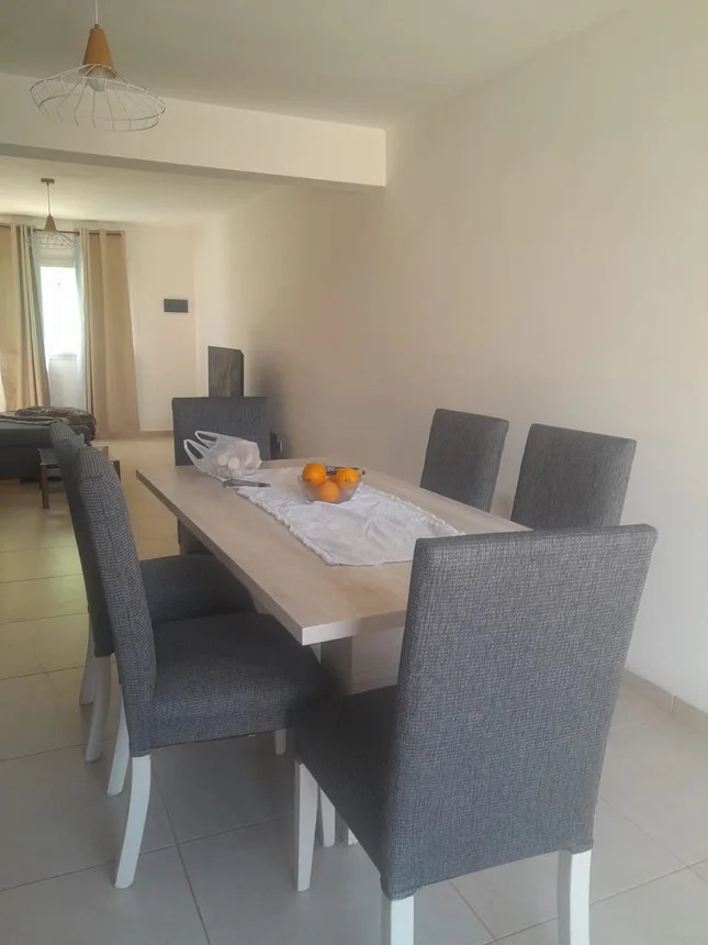 Casa en venta en Luján de Cuyo, foto 3