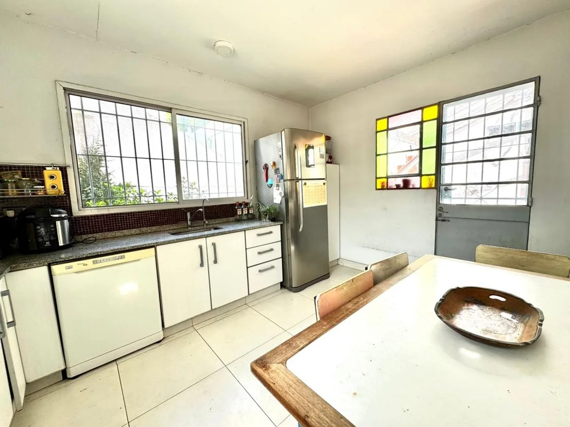 Casa en venta en Villa Ballester, foto 3