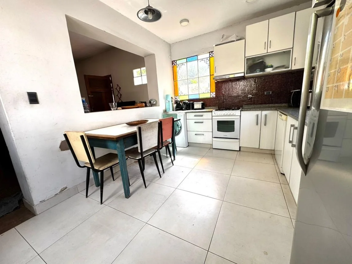 Casa en venta en Villa Ballester, foto 4