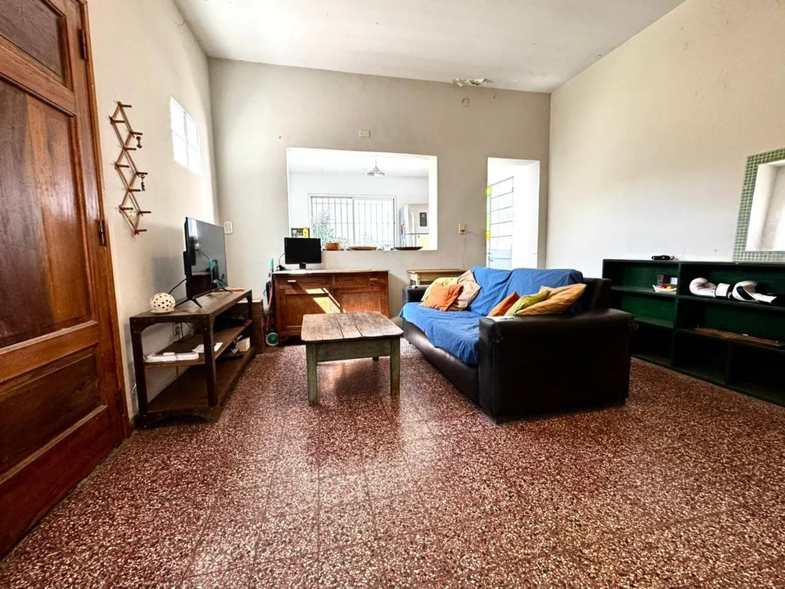 Casa en venta en Villa Ballester, foto 2