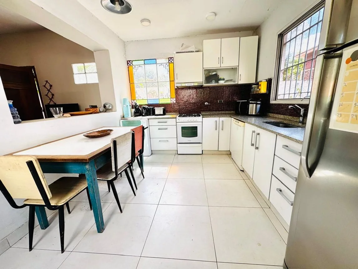 Casa en venta en Villa Ballester, foto 5