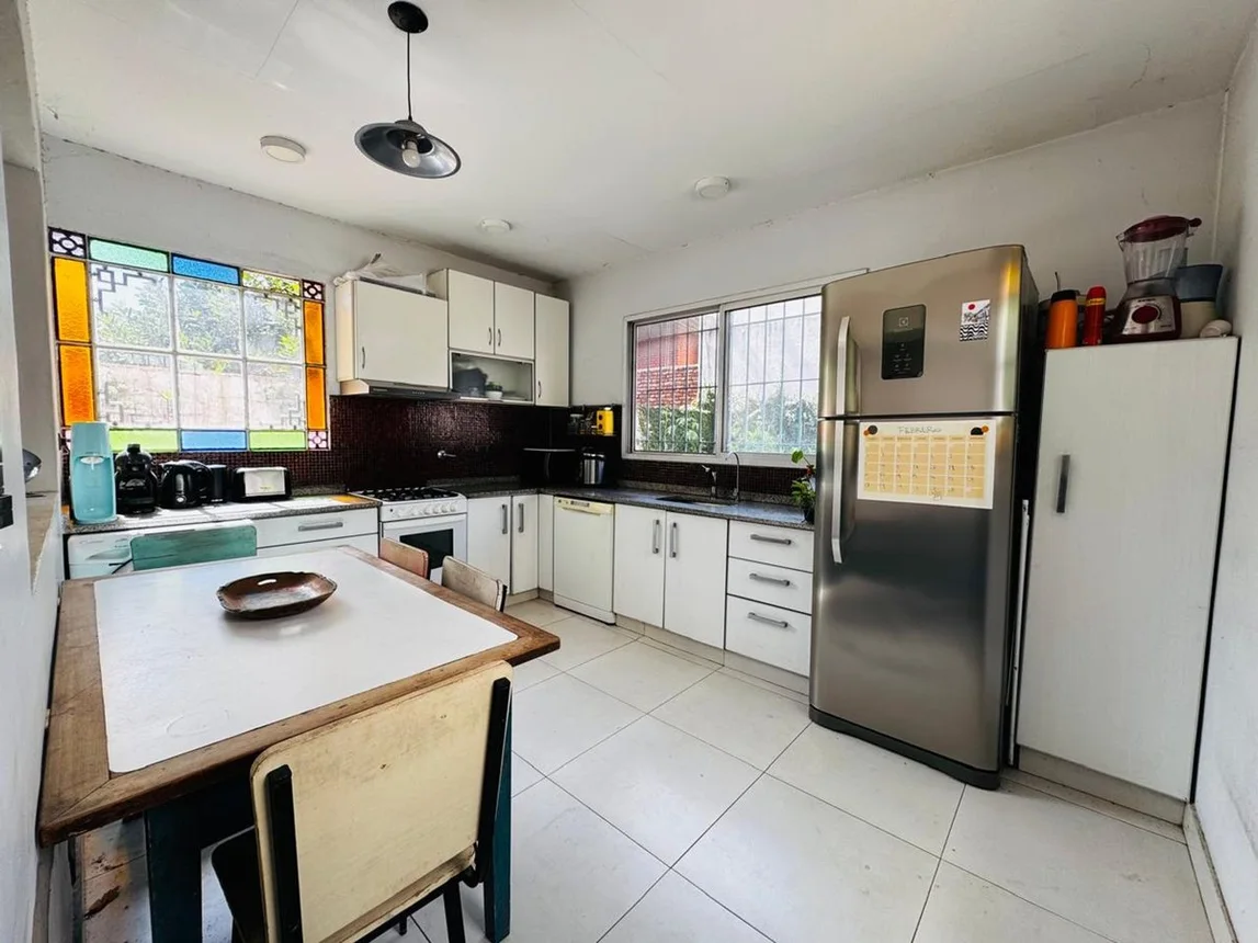 Casa en venta en Villa Ballester