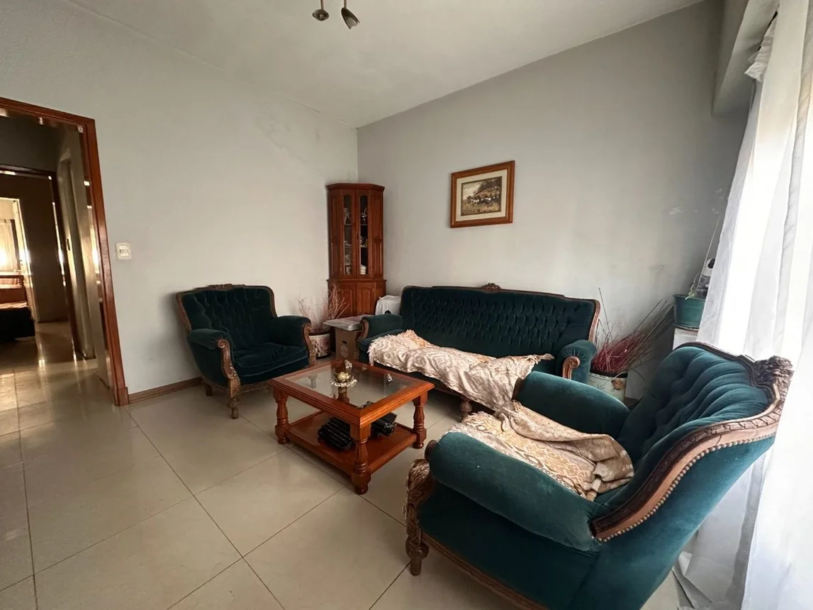 Casa en venta en General Pacheco, foto 4