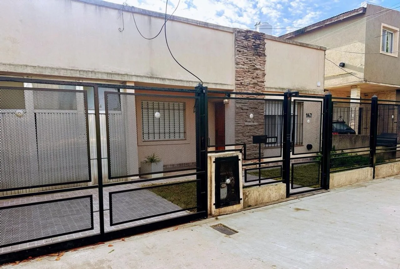 Casa en venta en General Pacheco