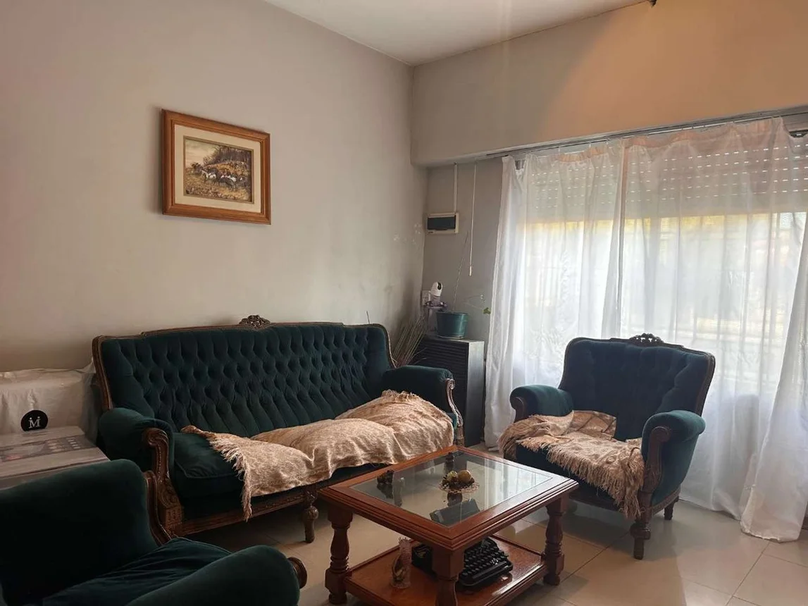 Casa en venta en General Pacheco, foto 5