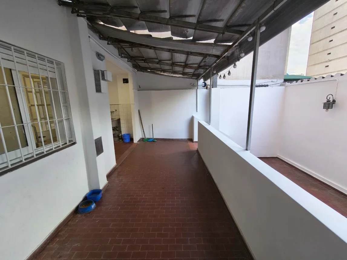 Departamento en alquiler en Córdoba, foto 5