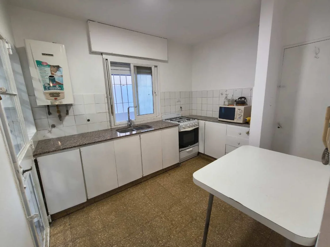 Departamento en alquiler en Córdoba, foto 2