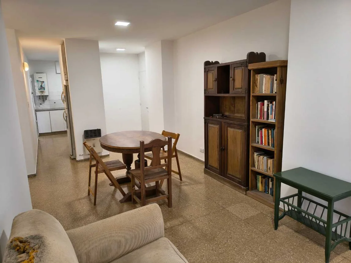 Departamento en alquiler en Córdoba, foto 3