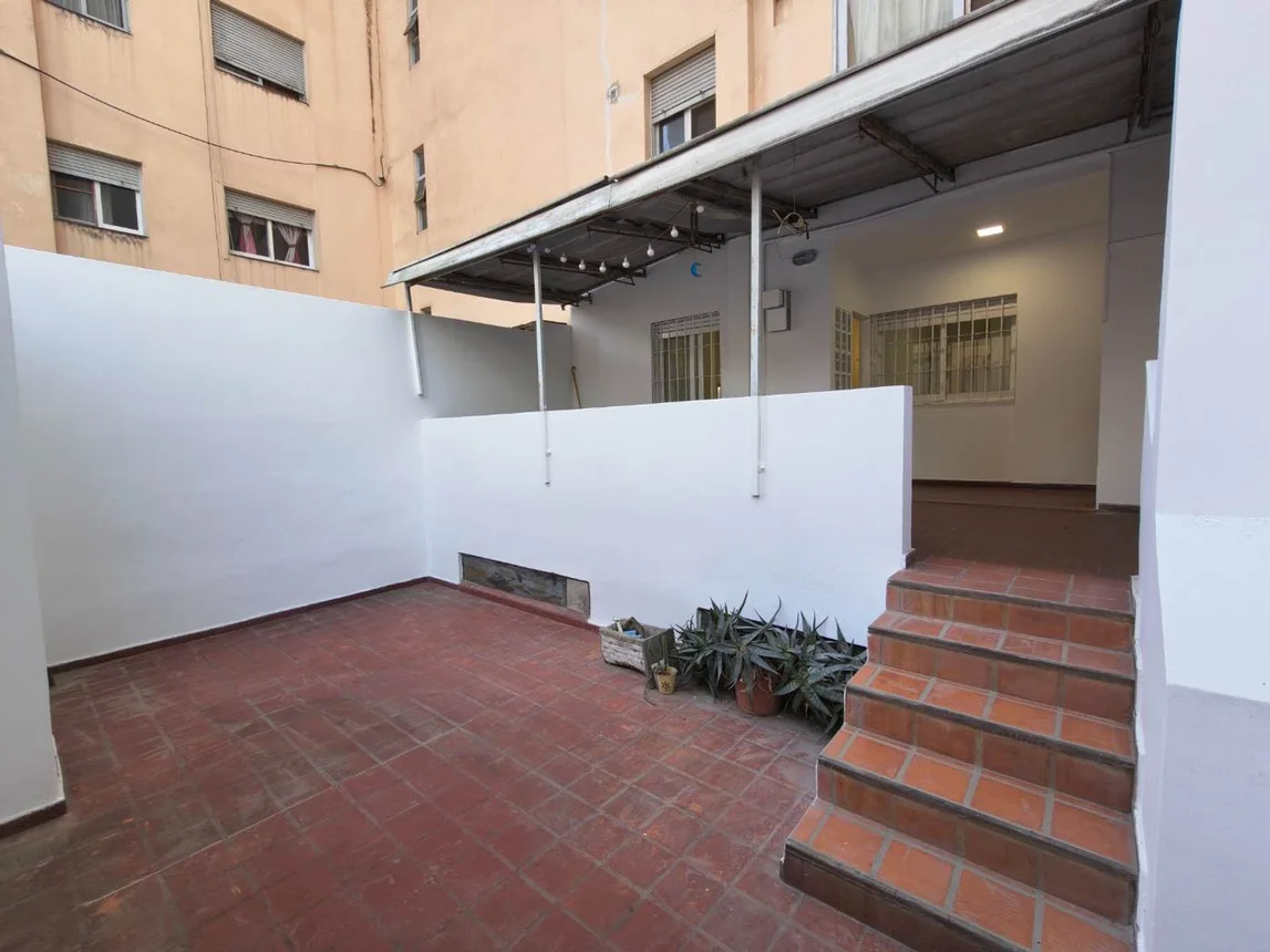 Departamento en alquiler en Córdoba, foto 4