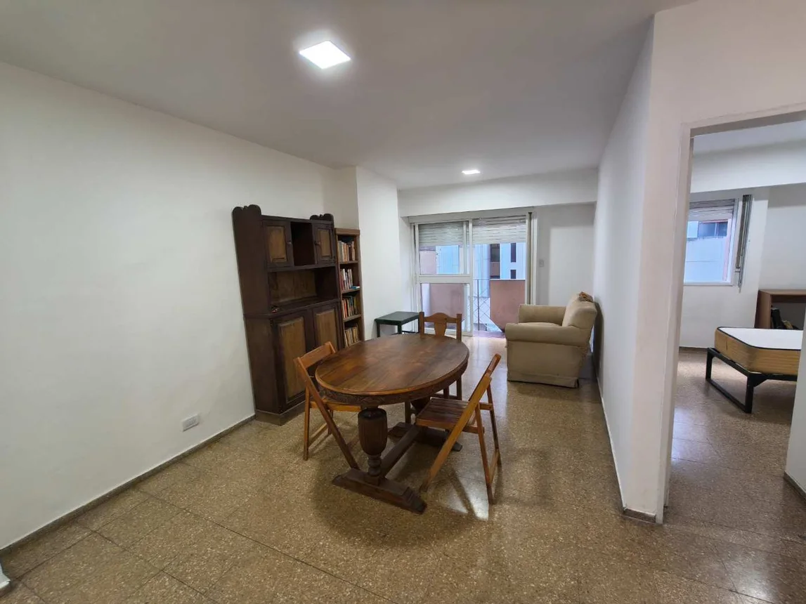 Departamento en alquiler en Córdoba