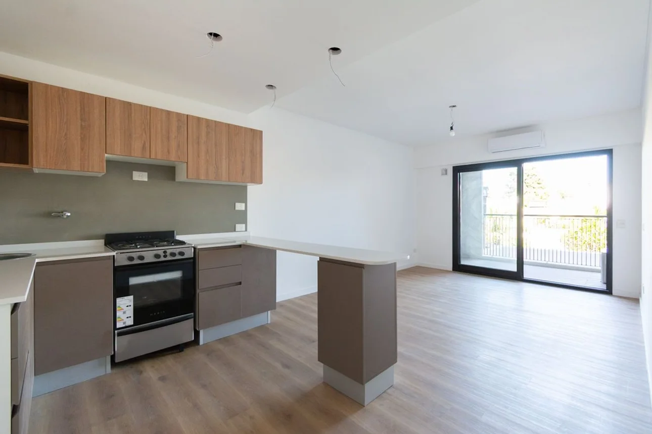 Departamento en venta en Flores