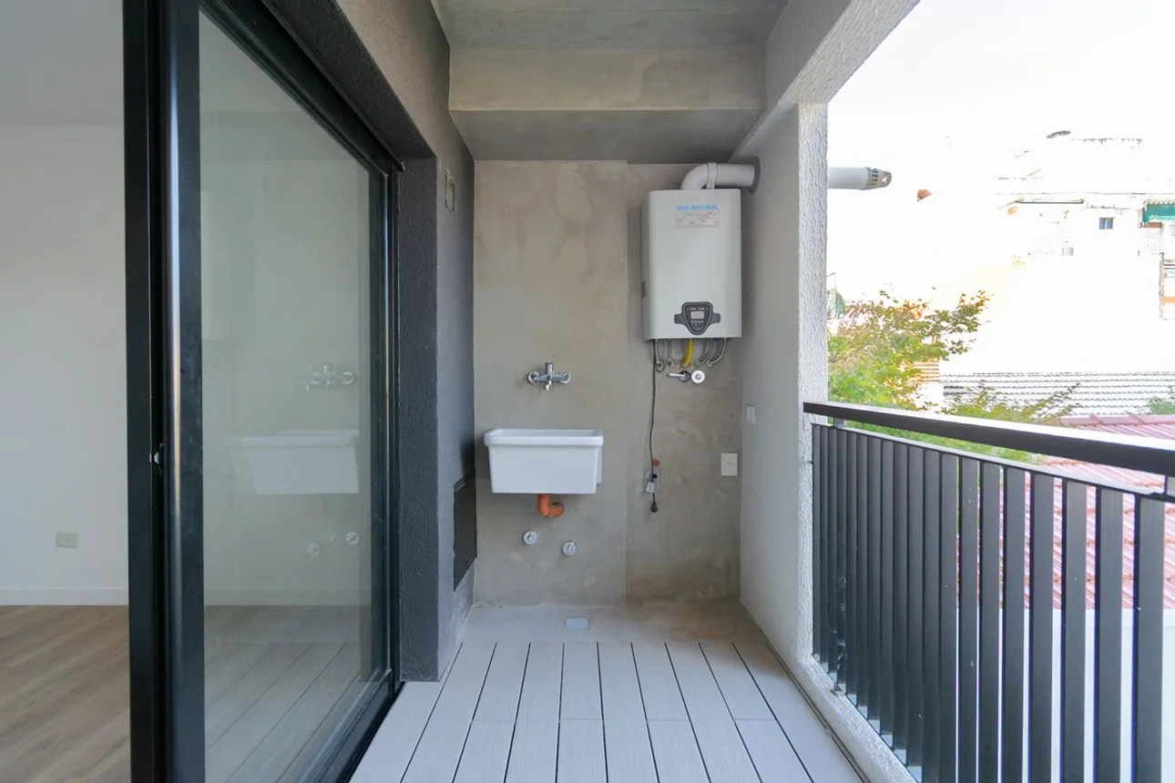 Departamento en venta en Flores, foto 5