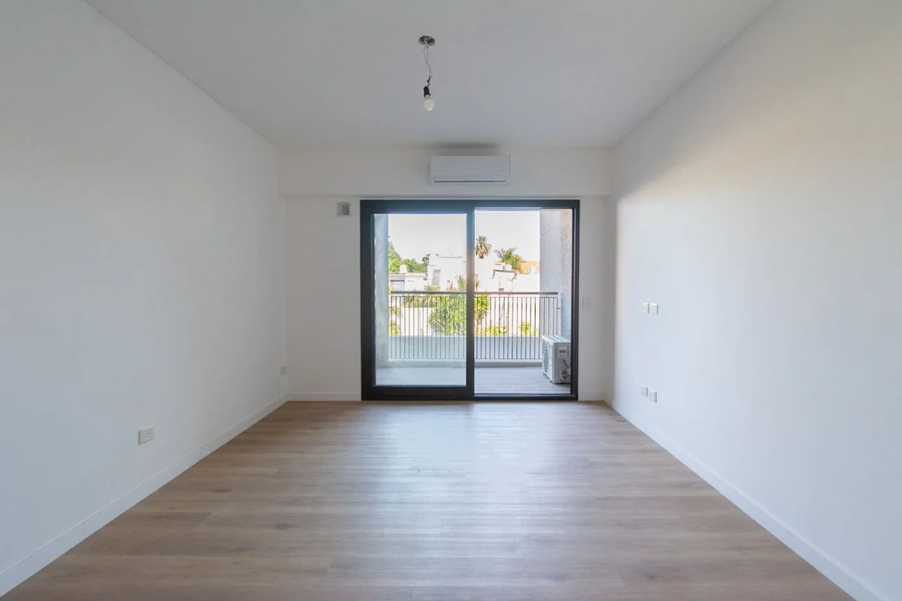 Departamento en venta en Flores, foto 4
