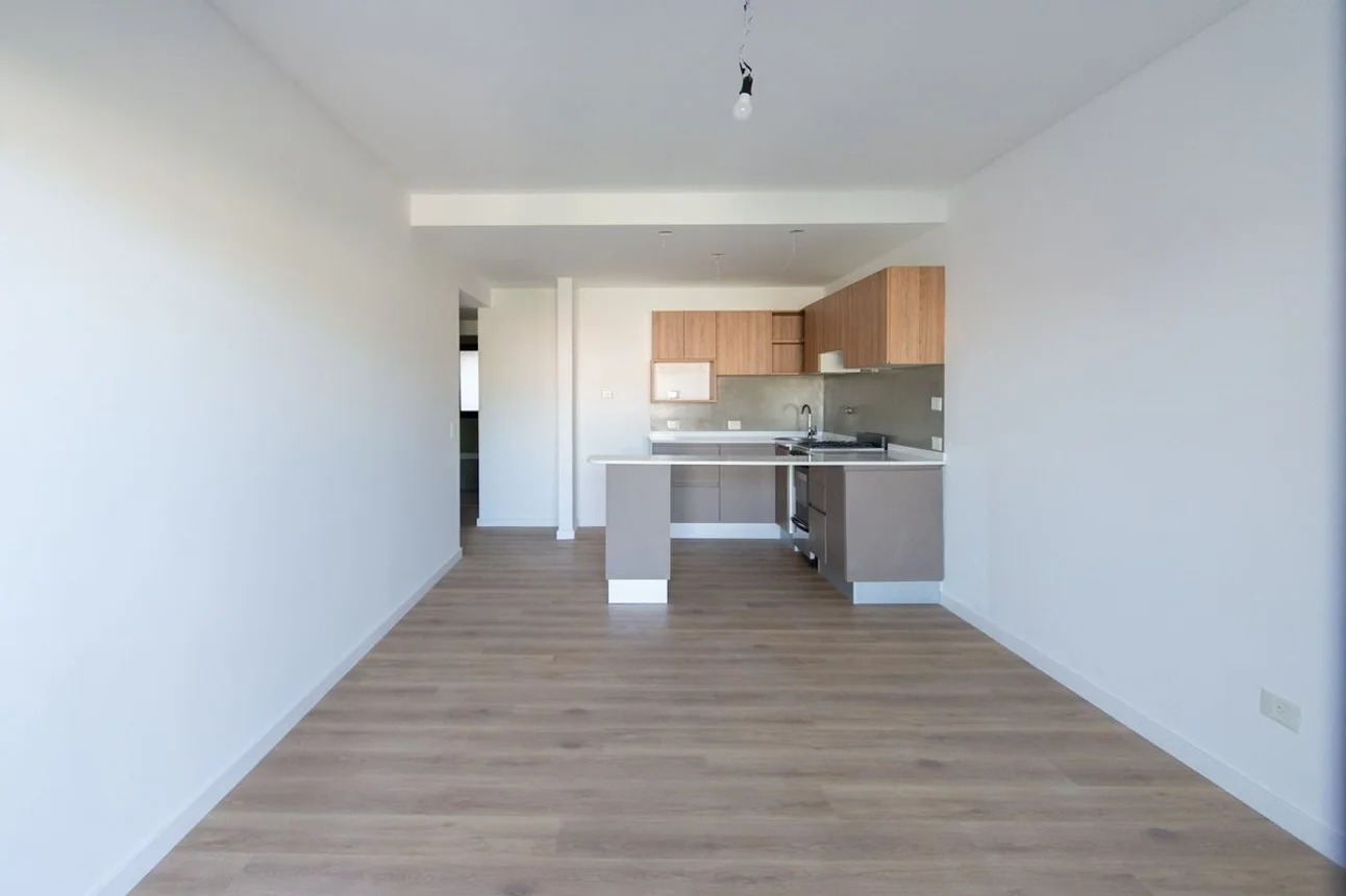 Departamento en venta en Flores, foto 2