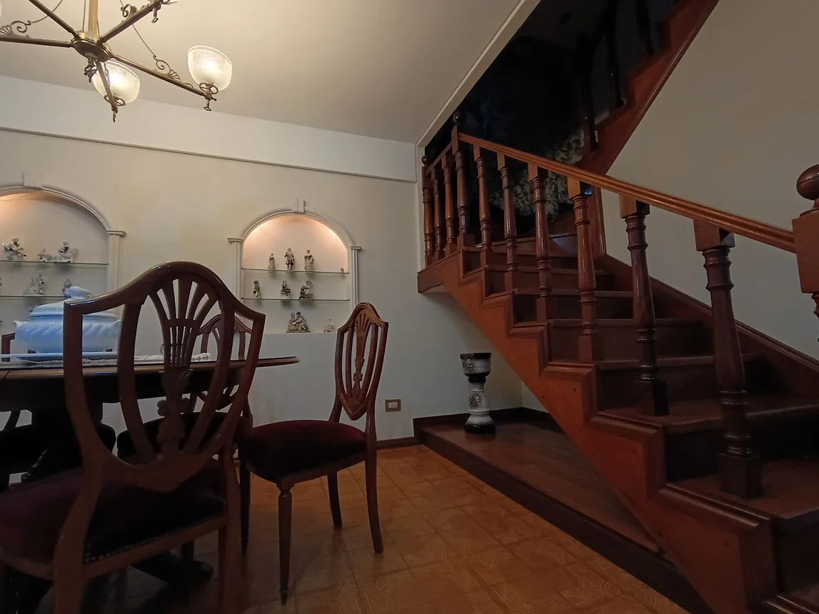 Casa de 4 ambientes en venta en Valentín Alsina, Itapirú 500, foto 5