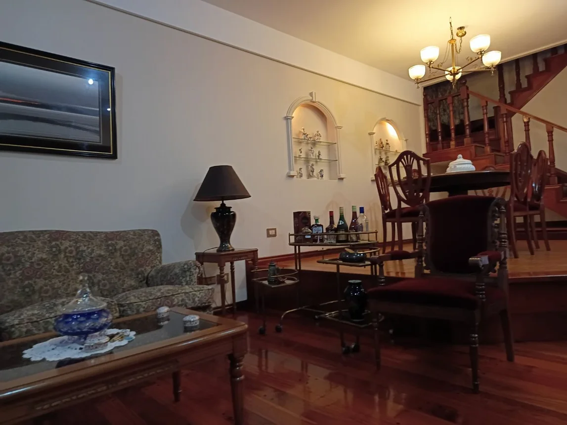 Casa de 4 ambientes en venta en Valentín Alsina, Itapirú 500, foto 3