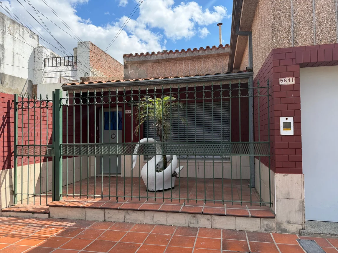 Casa en venta en Santa Fe, foto 2