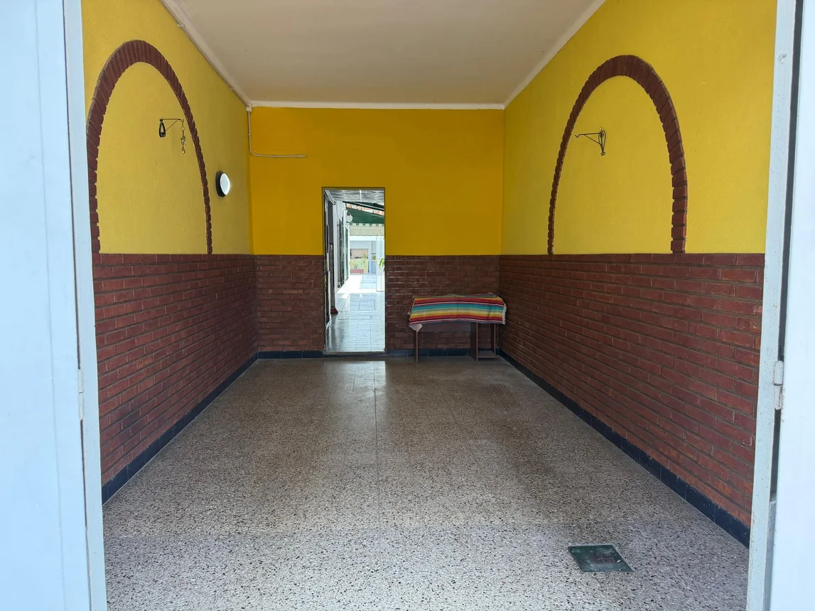 Casa en venta en Santa Fe, foto 3