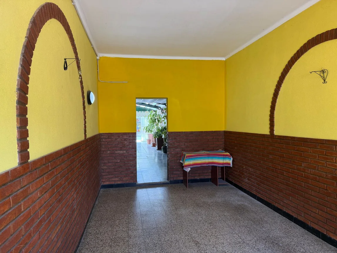 Casa en venta en Santa Fe, foto 4