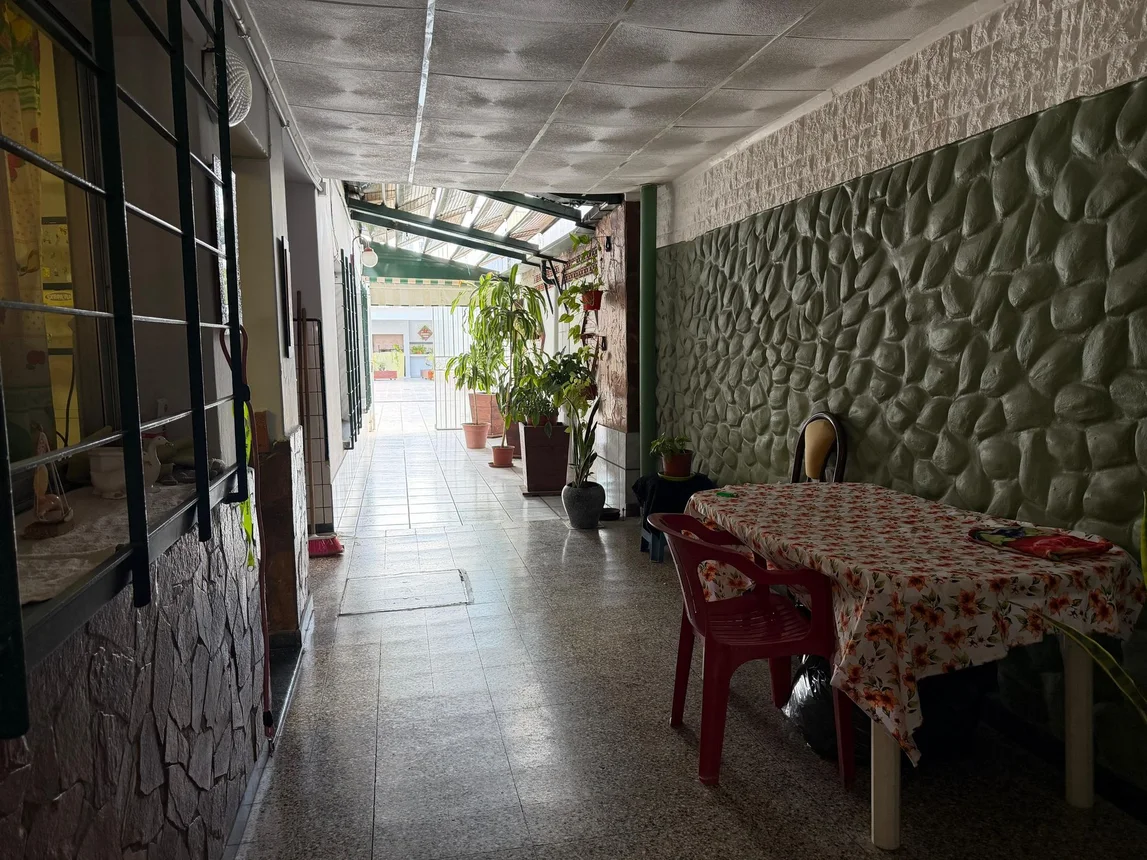 Casa en venta en Santa Fe, foto 5