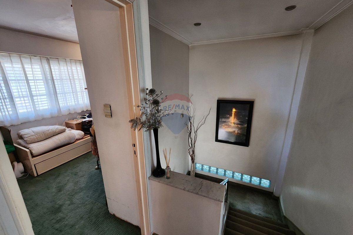 Foto 31 — Venta Casa 5 amb c/ cochera en Bernal Centro