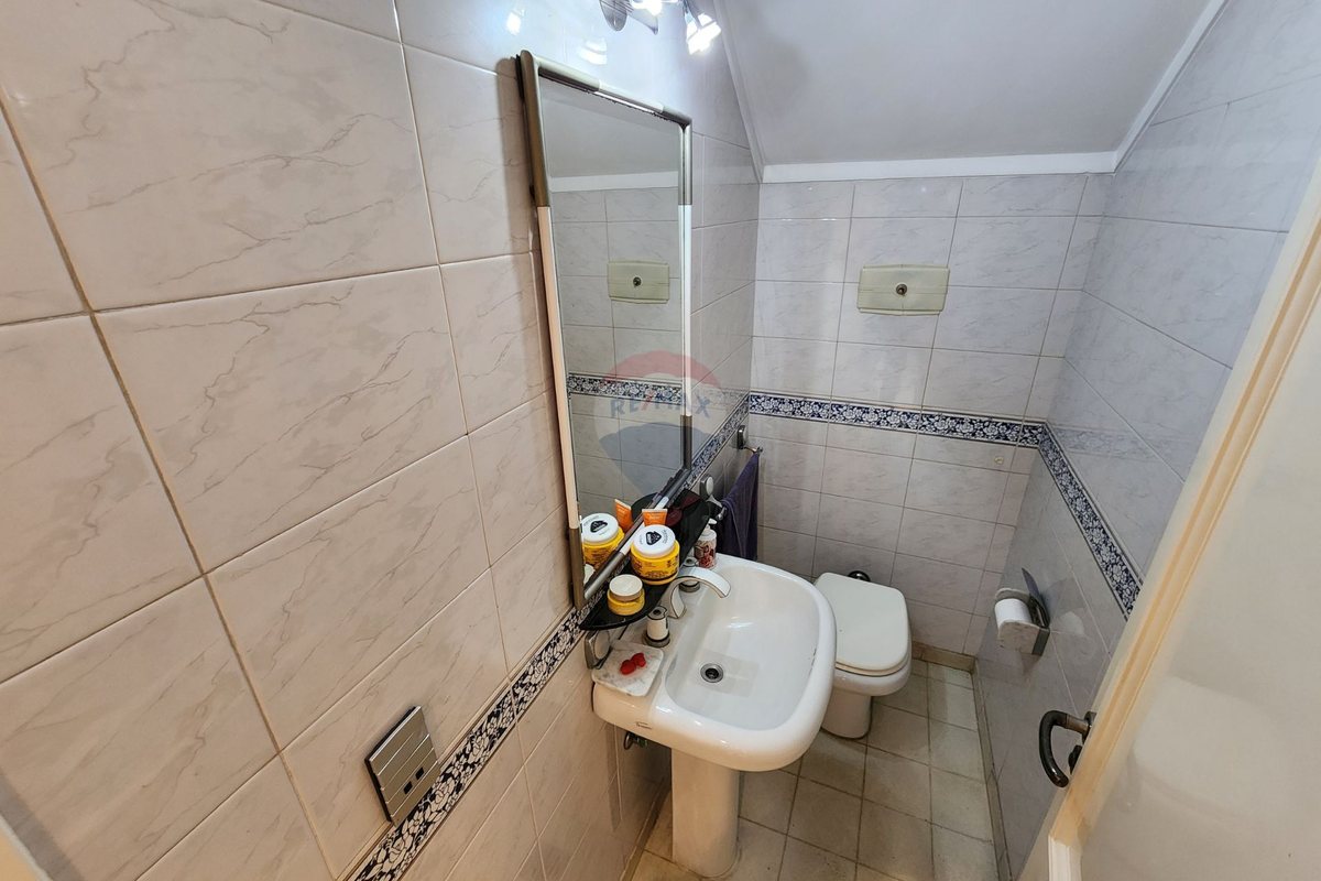 Foto 6 — Venta Casa 5 amb c/ cochera en Bernal Centro