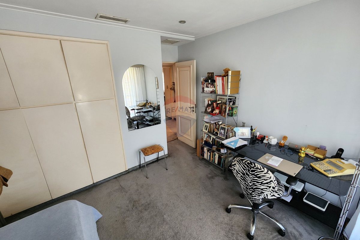 Foto 29 — Venta Casa 5 amb c/ cochera en Bernal Centro