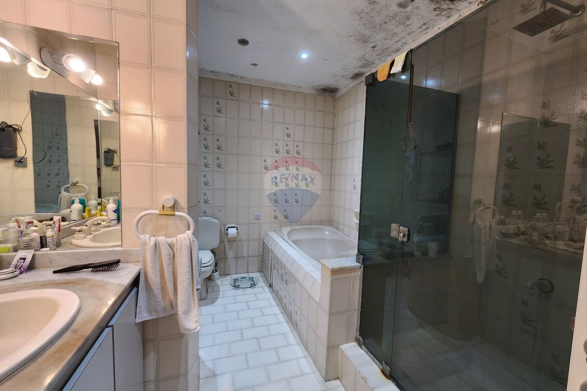 Foto 24 — Venta Casa 5 amb c/ cochera en Bernal Centro