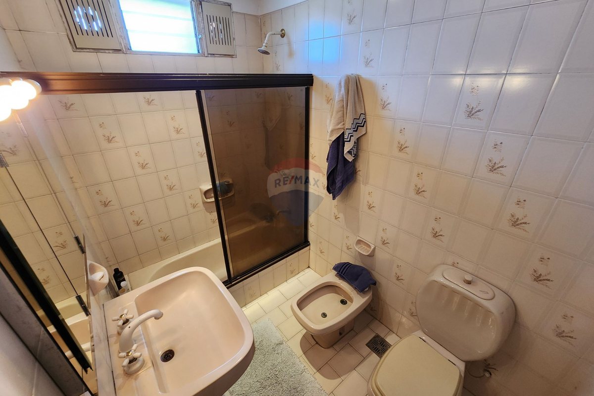 Foto 20 — Venta Casa 5 amb c/ cochera en Bernal Centro