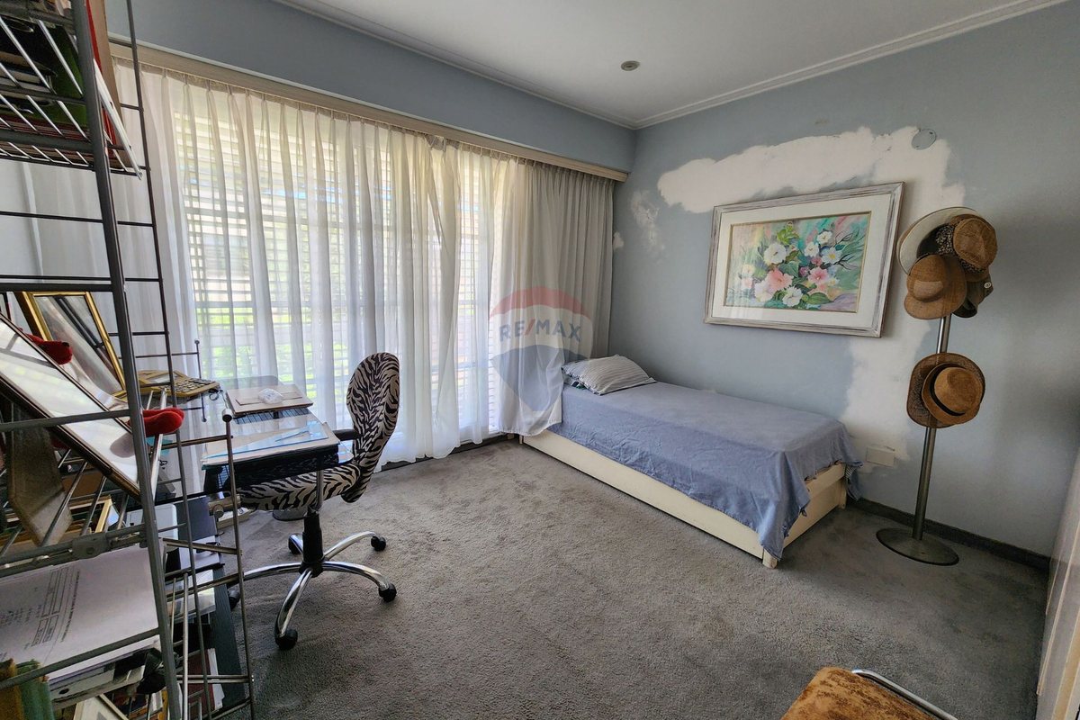 Foto 28 — Venta Casa 5 amb c/ cochera en Bernal Centro
