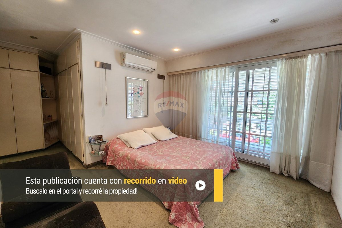 Foto 22 — Venta Casa 5 amb c/ cochera en Bernal Centro