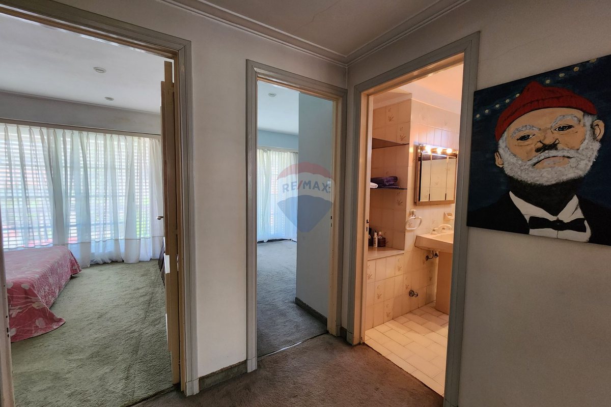 Foto 21 — Venta Casa 5 amb c/ cochera en Bernal Centro