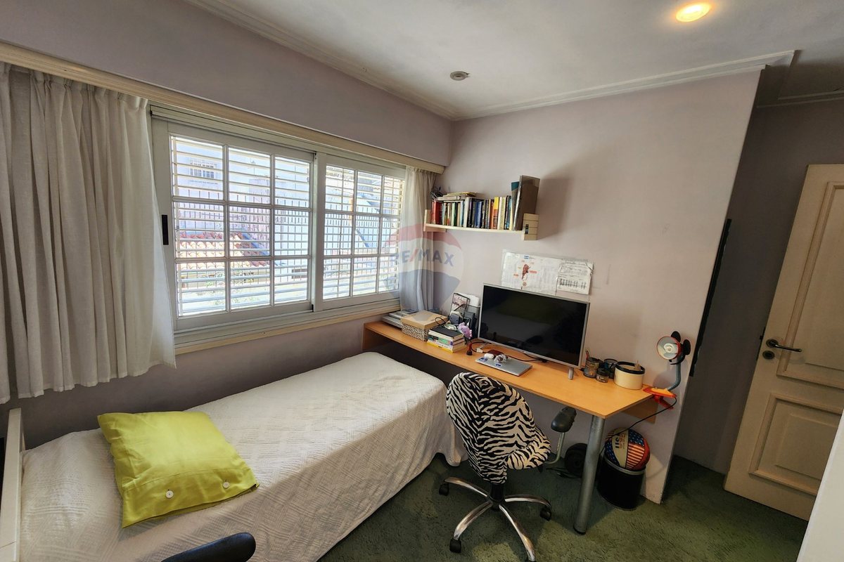 Foto 17 — Venta Casa 5 amb c/ cochera en Bernal Centro
