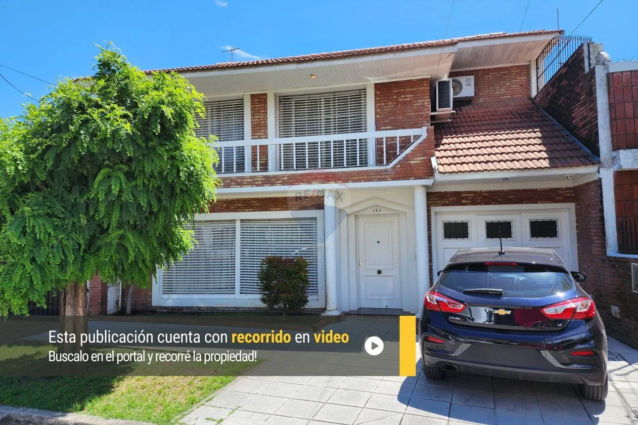 Casa en venta en Bernal Este, foto 2
