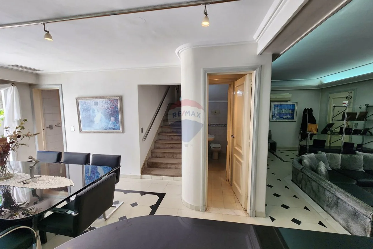 Casa en venta en Bernal Este, foto 5