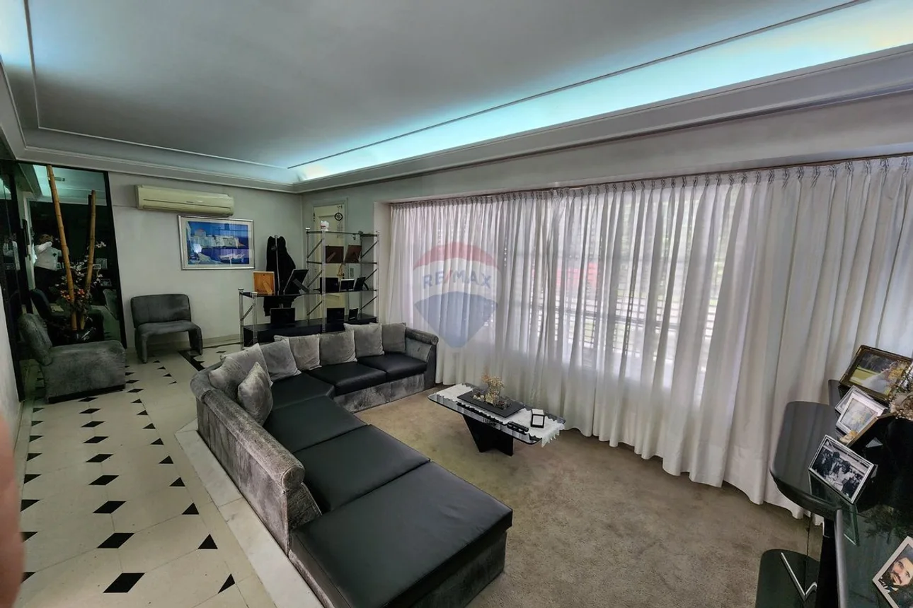 Casa en venta en Bernal Este, foto 4