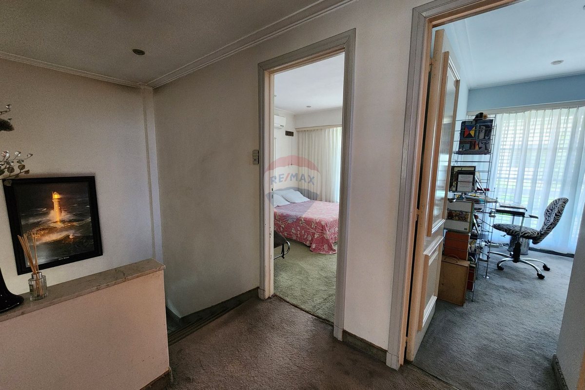 Foto 27 — Venta Casa 5 amb c/ cochera en Bernal Centro