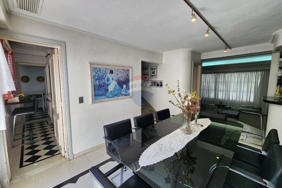 Foto 36 — Venta Casa 5 amb c/ cochera en Bernal Centro