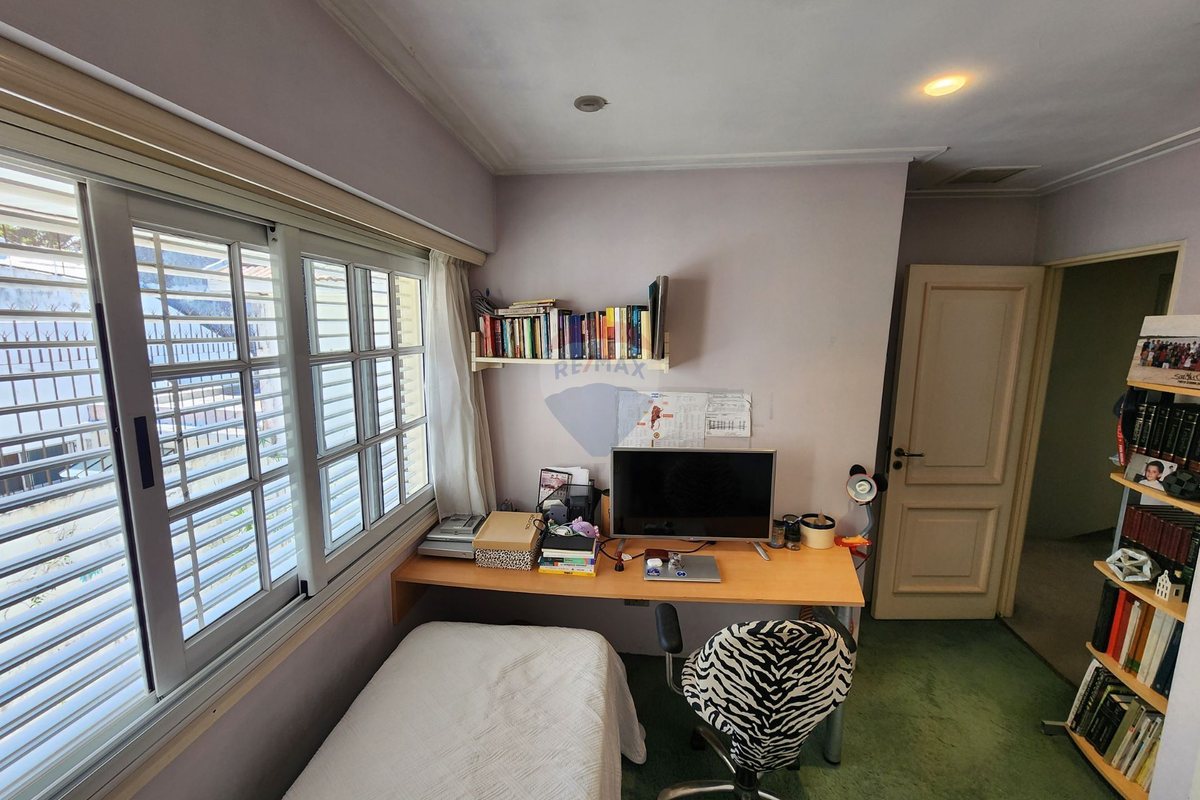 Foto 18 — Venta Casa 5 amb c/ cochera en Bernal Centro