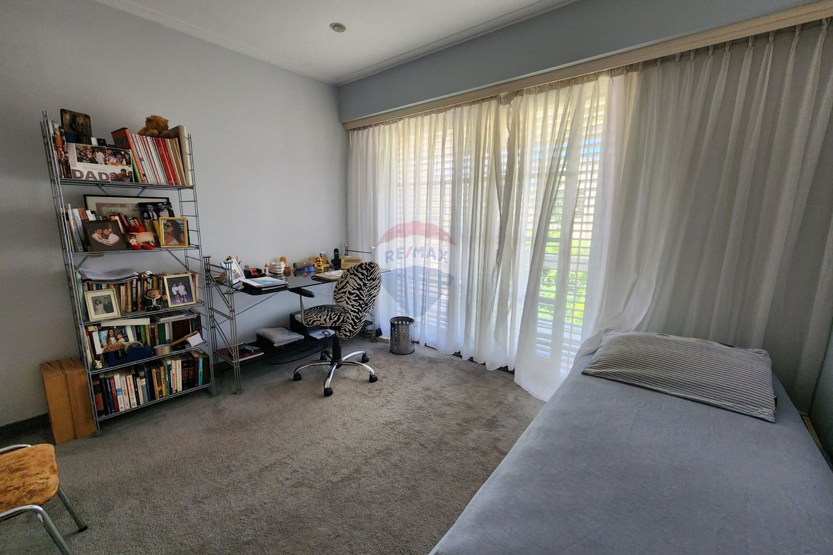 Foto 30 — Venta Casa 5 amb c/ cochera en Bernal Centro