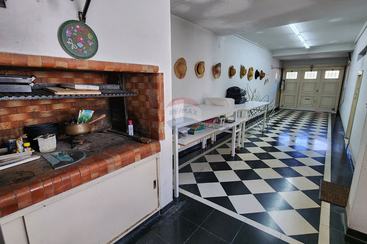 Foto 40 — Venta Casa 5 amb c/ cochera en Bernal Centro