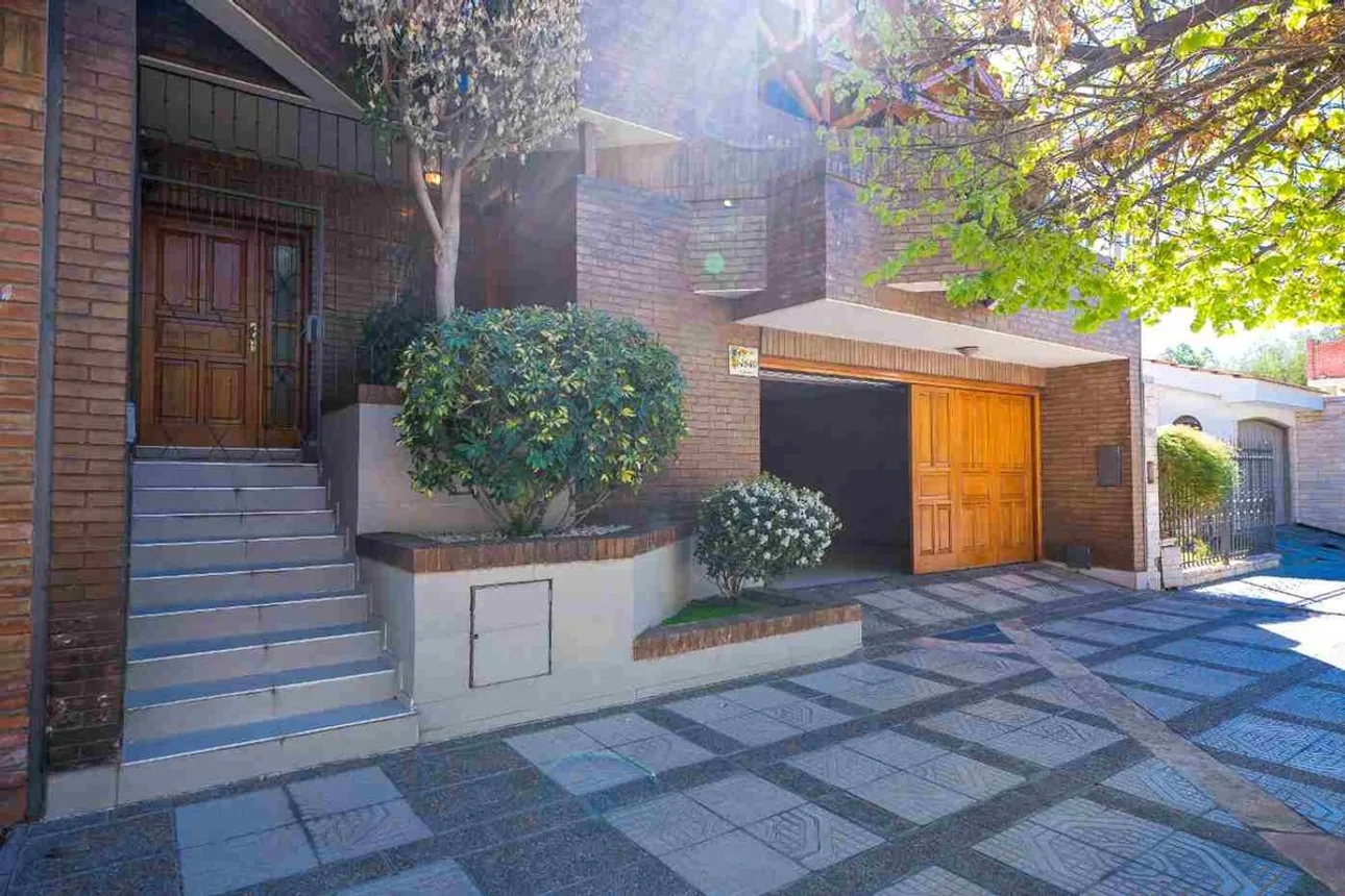 Casa en venta en Guaymallén, foto 2