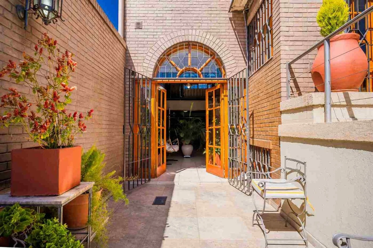 Casa en venta en Guaymallén, foto 5